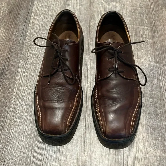 Josef Seibel | Shoes | Josef Seibel Mens European Comfort  display picture 1
